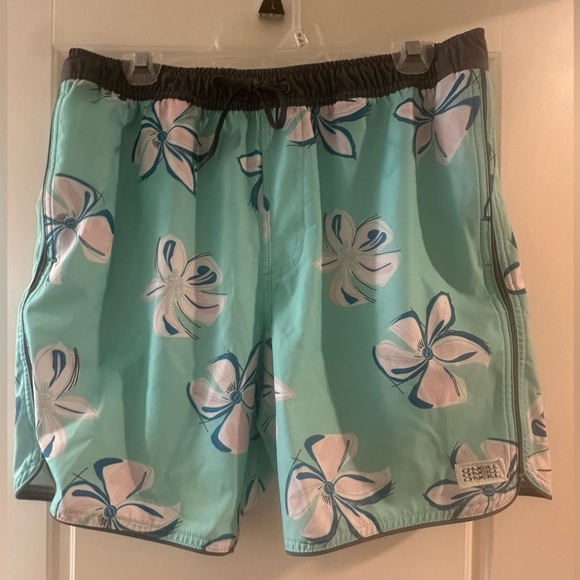 O’Neill Women’s Shorts (L) - Picture 1 of 10